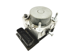 Pumpa Abs Fiat Panda 51820132 0265800784 Bosch 59714