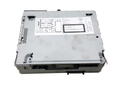 Rádio Cd Mp3 Fiat 312 500 7354524840 7646383316 Blaupunkt 2 Rádio Cd Mp3 Fiat 312 500 7354524840 7646383316 Blaupunkt 2