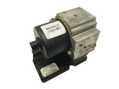 Pumpa Abs Daewoo Matiz 96340210 13091807 S108196010A 62010 Pumpa Abs Daewoo Matiz 96340210 13091807 S108196010A 62010