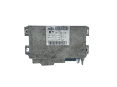 Blok Ovladačů 46480662 IAW16F.EB 61602.102.00 Fiat Magneti Marelli 62344