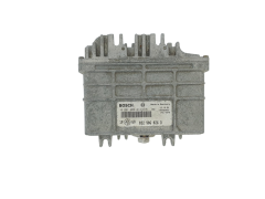 Řídicí Jednotka Motoru VW 032906026D 0261203314 Bosch 40839