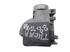 Měřič Průtoku Vzduchu Fiat Lancia  Alfa Romeo 0280202060 Bosch