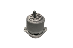 Zavěšení Motoru Pro VW Touareg 7P6199131 11991792601 Vika