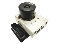 Pumpa Abs VW Transporter T5 7H0614111 7H0907379 Ate Pumpa Abs VW Transporter T5 7H0614111 7H0907379 Ate