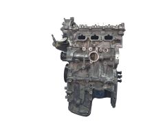 Motor H4DA400 H4D400 1.0 SCe Renault Twingo 3 Smart ForFour S14 Motor H4DA400 H4D400 1.0 SCe Renault Twingo 3 Smart ForFour S14