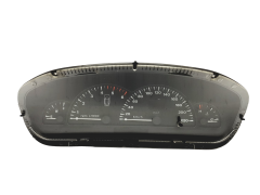 Tachometr Fiat Marea Brava 6061270050 6061160080 59008