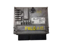 ca2-pk1735eby ca2-pk1735eby