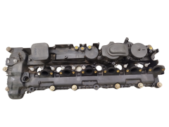 Kryt Ventilů BMW 77929149 0928400579 3.0 306D4
