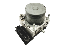 Pumpa Abs Renault 8200229137 0265800335 0265231333 60521