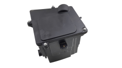 Pojistková Skříň 243830001R 243128538R Renault Master 3 Movano B 0km