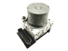 Pumpa Abs Renault Megane 2 Scenic 2 8200038695 Bosch 38993