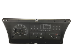 Tachometr Lancia Y10 6045010060 6045010030 Veglia