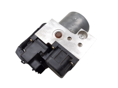 Pumpa Abs Renault Megane Scenic 7700432643 0273004395 0265216732 1184