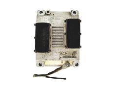 Blok Ovladačů Opel 55350552 0261207962 Bosch GM 26866