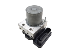 Pumpa Abs Renault Captur 2 476603124R 0265956740 Bosch