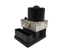Pumpa Abs VW Golf MK4 1J0614517E 1C0907379E ATE 5586