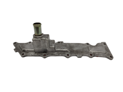 Odma Oleje 7701052647 3.0 DCI P9X Renault Espace 4