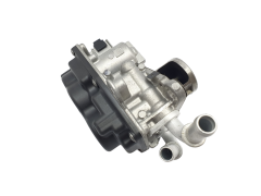 Ventil Egr 147102175R Valeo 2.0 dCi Renault Trafic 3 Vivaro 2 0km Ventil Egr 147102175R Valeo 2.0 dCi Renault Trafic 3 Vivaro 2 0km