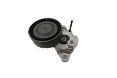 Napínač Pásku Pro VW Audi Seat Skoda 04E145299L B12310 Borsehung