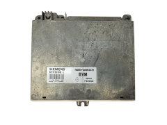 Blok Ovladačů S111730108C 7700864451 7700101920 Renault Siemens 14708