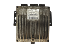 Blok Ovladačů 8200331477 8200374174 R0410C120B Renault Delphi 28060