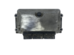 Blok Ovladačů 0281001839 9630059880 28FM0204 PSA Bosch 48937