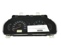 Otáčkoměr Mitsubishi Space MR489731