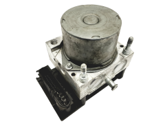 Pumpa Abs 107 C1 Aygo 44510-0H010 0265800441 4541F5 35188
