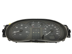 Tachometr Renault Master 2 8200140413 B 44746