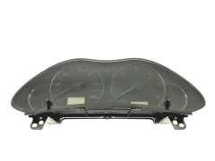 Otáčkoměr Toyota Avensis 83800-05630-H 52563