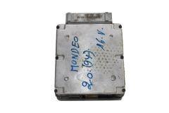 kb1922eby kb1922eby
