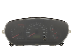 Tachometr Hyundai Accent 94007-25100 9400725100 24128