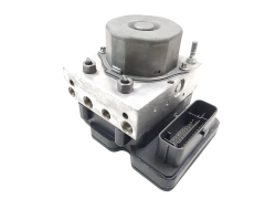Pumpa Abs Fiorino Bipper Nemo 52043307 0265956519 0265255818
