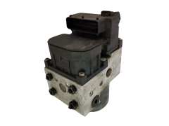 Pumpa Abs VW AUDI 8E0614111AB 0273004281 0265216559 4388