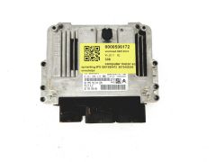 Blok Ovladačů 9675495080 0261S06472 9666319180 PSA Bosch 28522