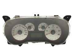 Tachometr Fiat Punto 51718562 503001101400 37525