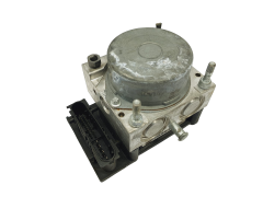 Pumpa Abs Renault Clio 3 8200747140 0265800559 0265232077 64755