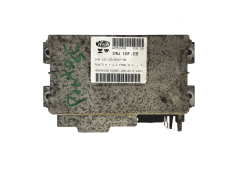 Blok Ovladačů IAW16F.EB 46545150 Fiat Magneti Marelli 25781