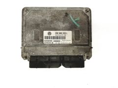 ca52-db13855eby