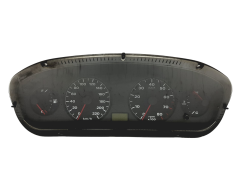 Tachometr Fiat Bravo 606290002 60.6290.002 58991