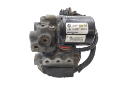 Pumpa Abs BMW 3 E36 3451 1090428 10.0202-0095.4 Ate 1984 Pumpa Abs BMW 3 E36 3451 1090428 10.0202-0095.4 Ate 1984
