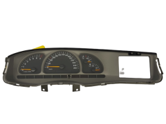 Otáčkoměr Opel Vectra B 09138231MB 110008940004 VDO