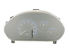 Tachometr Daewoo Matiz 96380536 26148