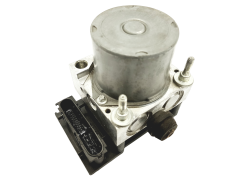 Pumpa Abs Fiat Panda 46802215 0265800715 Bosch 35817