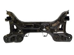 Nosník Předek 2Q0199315 41991438101 VW Audi Seat Skoda Vika