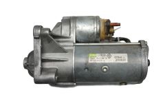mk6025eby
