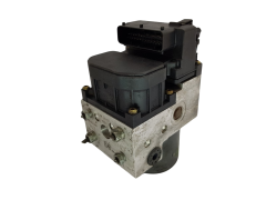 Pumpa Abs Opel Zafira Astra G 90581417 0273004362 0265216651 4354