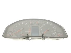 Otáčkoměr Audi A4 B5 8D0919880N 110008886002 Otáčkoměr Audi A4 B5 8D0919880N 110008886002