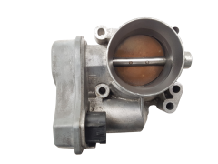 Škrticí Klapka Opel 25312094 2.2 16V 3743
