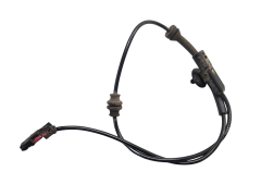 Senzor Abs Zadek 479503523R  ATE Renault Clio 4